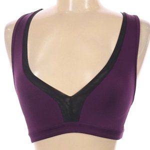 Victoria Secret Sport Bra